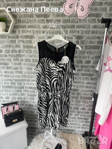 Разпроджба на тениски, топове, къси панталони, снимка 9 - Панталони - 54210970