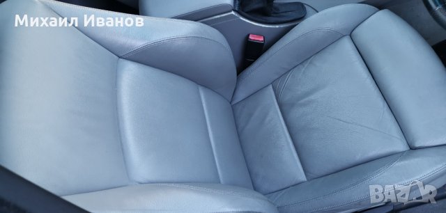 BMW/БМВ/ - е91/325i/218кс. - N52B25A /на части/, снимка 7 - Автомобили и джипове - 35085558