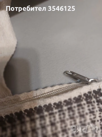 2 красиви, бразилски летни чанти , снимка 3 - Чанти - 50479826