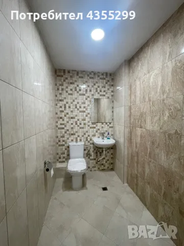 Помещение под наем/ Гранд Мол , снимка 7 - Офиси - 48646034