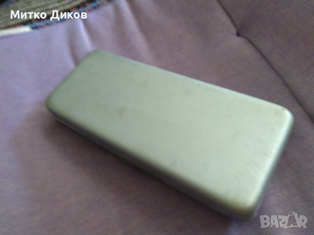 BETER Ножица професионална малка за подстригване-125мм и ножица за филиране-150мм, снимка 4 - Други - 37427191