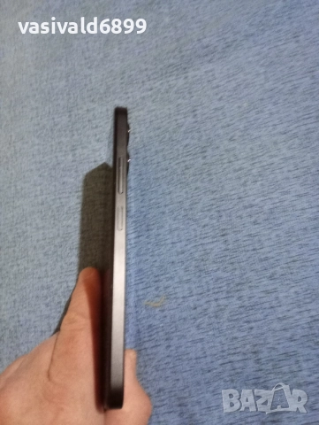 Мобилен телефон Redmi 12 5 G, снимка 6 - Xiaomi - 52297374
