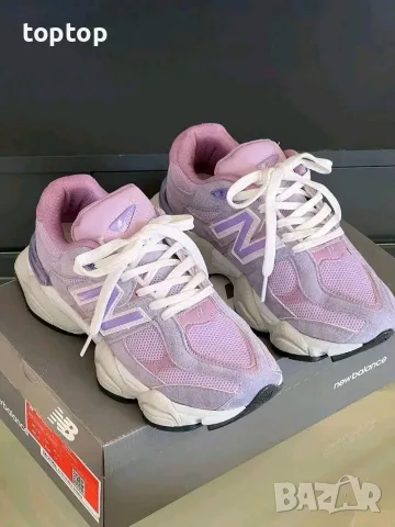 ДАМСКИ Мъжки маратонки New 🆕 Balance 