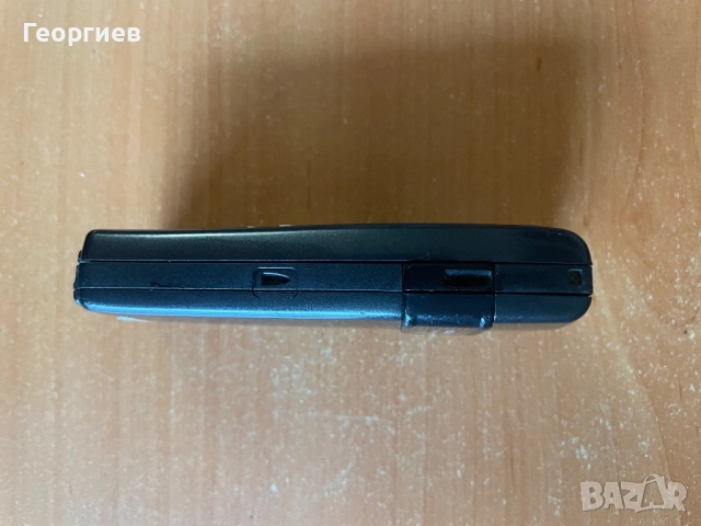 Nokia 6230i, снимка 6 - Nokia - 52974583