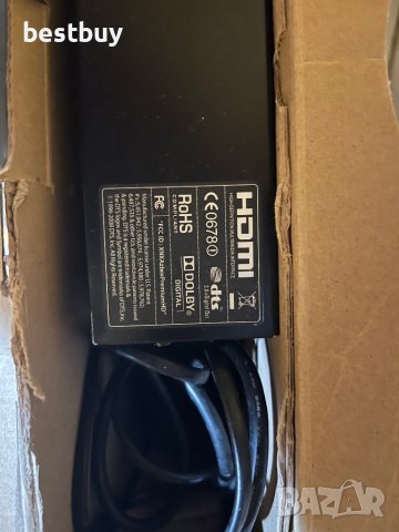 Linux сателитен приемник, снимка 7 - Плейъри, домашно кино, прожектори - 38555000