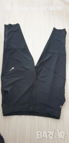 Nike Golf Loose Fit Vent Max Stetch Mens Pant Size L НОВО! ОРИГИНАЛ! Мъжко Долнище!, снимка 7 - Спортни дрехи, екипи - 53897232
