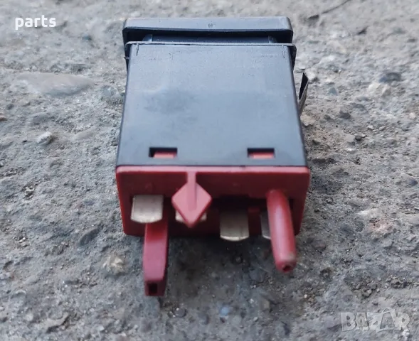 Бутон ESP VW Пасат 5 - 3B0927134, снимка 4 - Части - 48477251