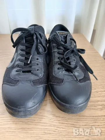 Мъжки спортни обувки, GRUYFF 