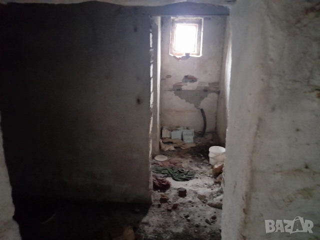 Къща с. Старо село , снимка 17 - Къщи - 49157310