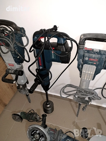 Самосвал Ямбол.Мини багер.Къртачни услуги,Къртене Ямбол.Къртачи под наем Ямбол , снимка 17 - Транспортни услуги - 31870290