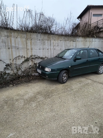  VW Поло -1000$, снимка 2 - Автомобили и джипове - 53305199