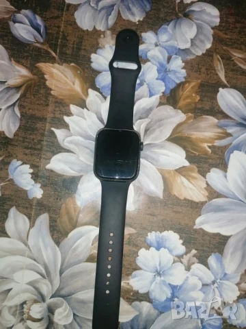 Смарт часовници по 10лв броя и 1 подарък., снимка 2 - Мъжки - 51172146