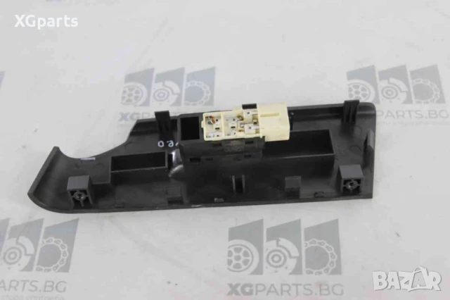  Бутон ел. стъкло за Chevrolet Aveo (2003-2011), снимка 2 - Части - 51243660