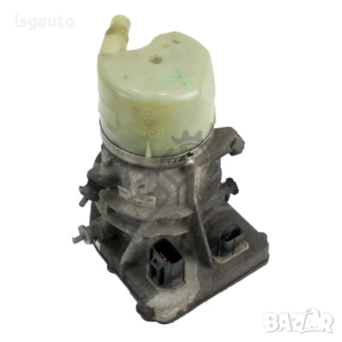 Електрическа хидравлична помпа Ford S-MAX 2006-2014 ID:147263