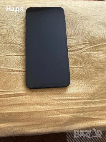 Samsung Galaxy A15-128GB/4GB,Dual SIM,Blue, снимка 10 - Samsung - 53891007