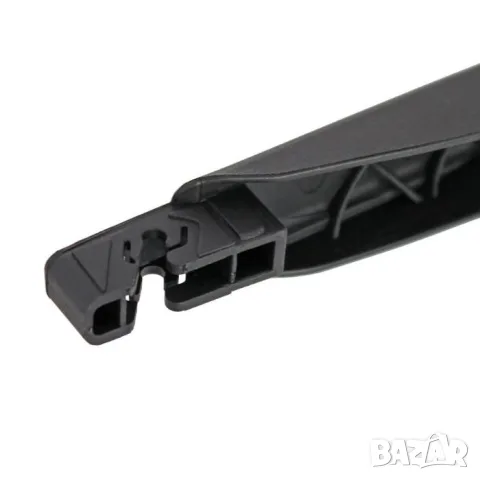 Задна чистачка с рамо за Ford Focus II 2005-2010, снимка 5 - Аксесоари и консумативи - 55862911