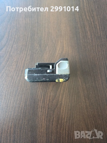 Батерия Makita и Hitachi-14,4v, снимка 10 - Винтоверти - 53935263