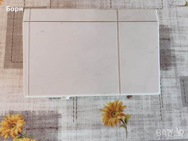 Cambridge SoundWorks Активен субуфер, снимка 8 - Тонколони - 42774615