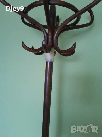 Антики за декорация и мн.други , снимка 13 - Антикварни и старинни предмети - 53929187