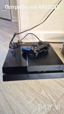 видеоигра ps4,playstation,плейстейшън