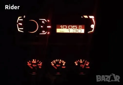 Монтаж и подновяване на кар аудио, снимка 3 - Други услуги - 49533003