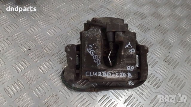 Спирачен апарат Mercedes CLK230 W208 1999г.(преден десен)	