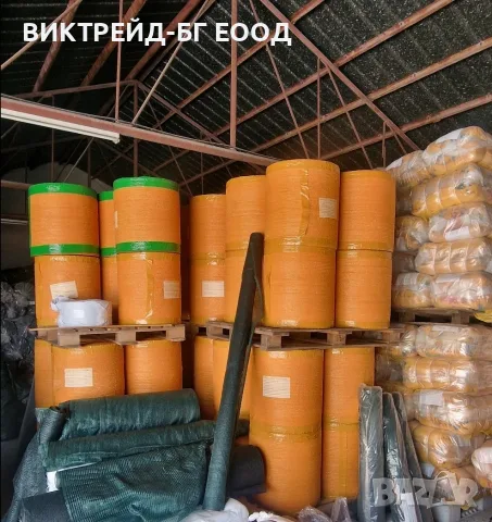 Рашел чували за картофи лук чесън и други, снимка 8 - Сортови семена и луковици - 55728388