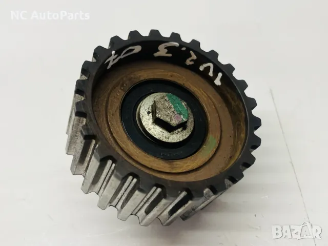 Зъбно колело за Iveco Ивеко Дейли 2.3 дизел 6203RR90 Iveco 2007