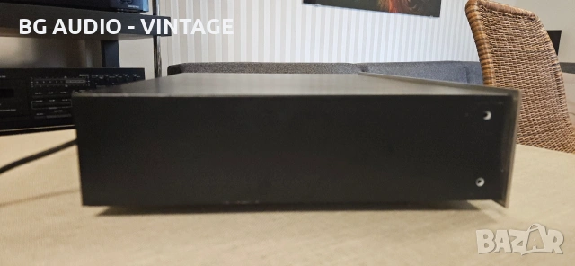 Pioneer RG-2, Pioneer RG-60, Pioneer SR-60 процесори, снимка 4 - Ресийвъри, усилватели, смесителни пултове - 54151637