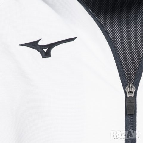 Оригинално яке MIZUNO., снимка 4 - Якета - 37544625