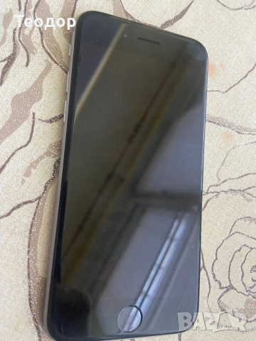 айфон 6, снимка 10 - Apple iPhone - 53164670