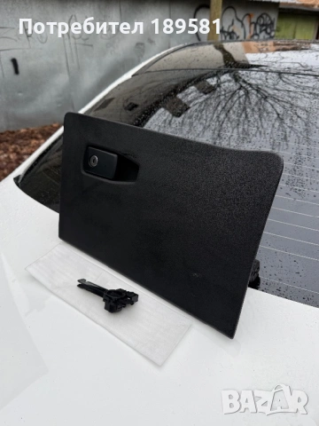 BMW G 20 - Бъбреци , Капаци за огледала , Жабка с механизъм ,оригинални , снимка 9 - Части - 54022321