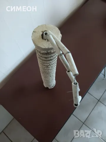 ЕЛЕКТРИЧЕСКИ НАГРЕВАТЕЛ, снимка 3 - Други - 49615219