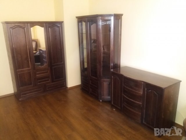 Мебели за хол, снимка 3 - Други - 20417968