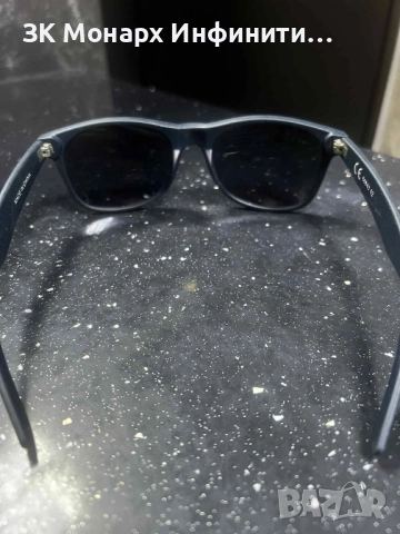 Слънчеви Очила, снимка 2 - Слънчеви и диоптрични очила - 52251938