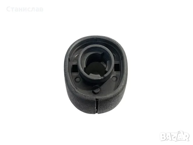 Топка за скоростен лост за Renault Megane 4 (2016+), снимка 5 - Части - 47744091