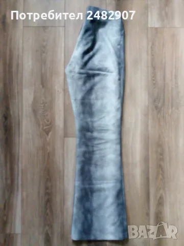 Дамски летен панталон, снимка 5 - Панталони - 48639364