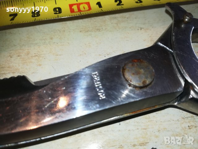 rostfrei professional-switzerland 0203211329, снимка 9 - Колекции - 32012764