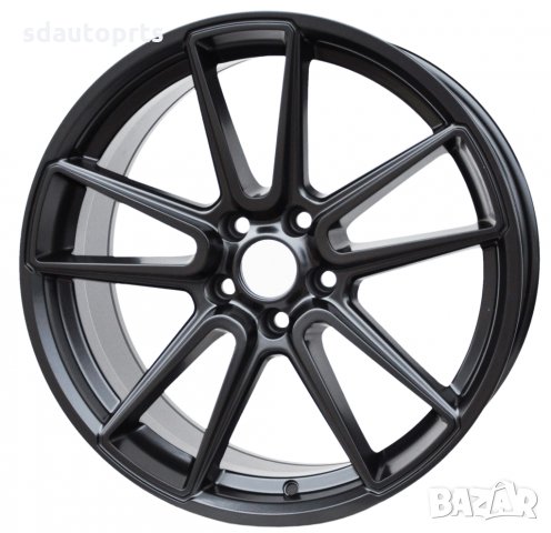 18" Джанти Тойота Хонда 5X114.3 Toyota Kia Hyundai Lexus Nissan Honda