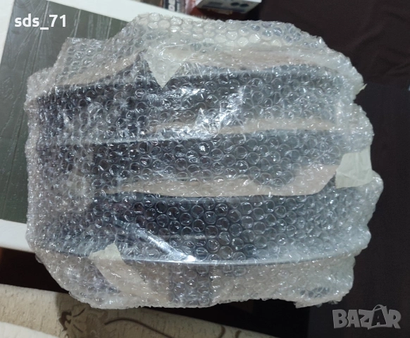 Тасове за джанти Versako 13 цола 4 бр ,леки следи от ожулено на 2,3 места  на двата ,10 евро всички , снимка 8 - Аксесоари и консумативи - 52884419