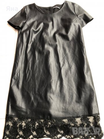 Официални рокли, снимка 5 - Рокли - 36329126