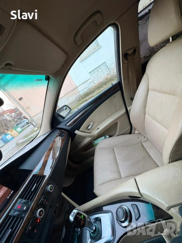 BMW luxsser , снимка 5 - Автомобили и джипове - 53089448