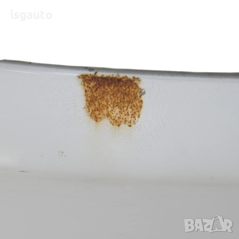 Заден капак Mitsubishi ASX I 2010-2019 ID: 152139, снимка 2 - Части - 52207973