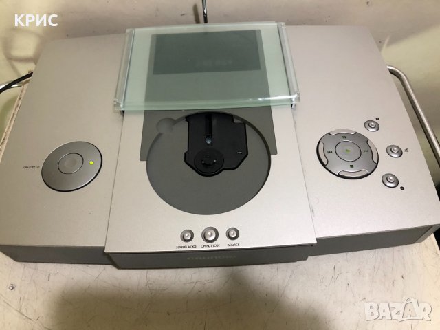 Grundig RCD 2000 RDS+Apollo 2000, снимка 17 - Аудиосистеми - 31958549