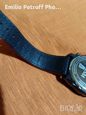 Мъжки часовник Festina F20519 Chrono Sport, снимка 4 - Мъжки - 50926475