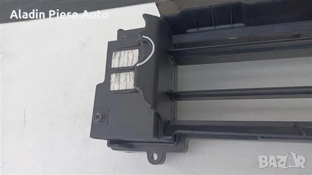 Kia Ceed активна решетка година 2018 2019 2020 2021 2022 код 86958-J7000, 86961-J7000 , снимка 5 - Аксесоари и консумативи - 50355636