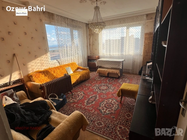 Продава 2-СТАЕН, снимка 2 - Апартаменти - 53335755