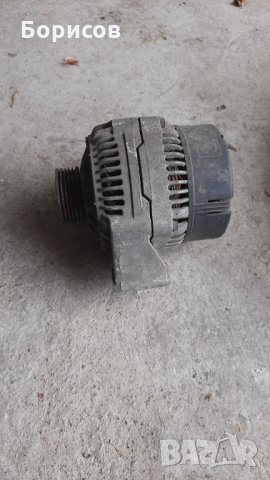 части Алфа Ромео 146 - на много символични цени