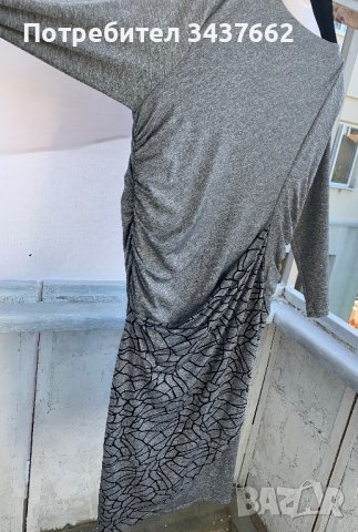 Рокля , снимка 5 - Рокли - 42813911