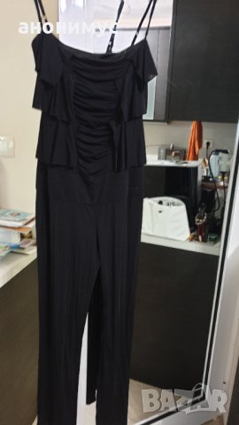 Гащеризон Miss sixty , снимка 4 - Гащеризони - 29205965